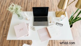 How to Split Videos Seamlessly for Remote Work Productivity