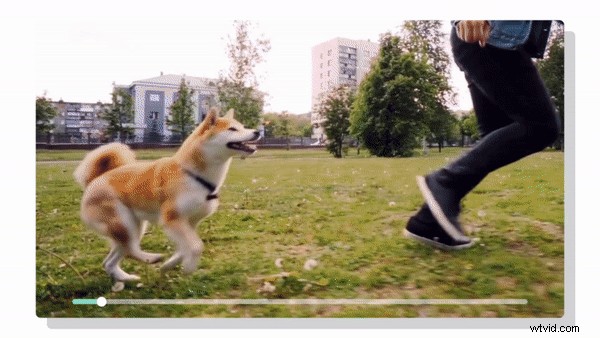 How to Change Video Aspect Ratio: Step-by-Step Expert Guide