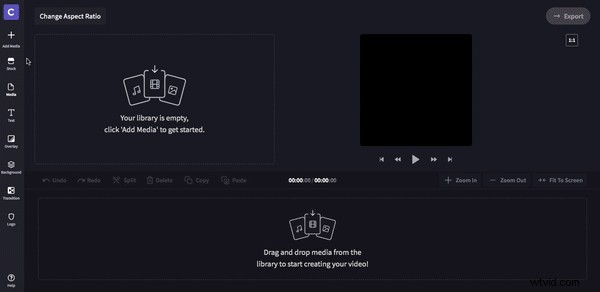 How to Change Video Aspect Ratio: Step-by-Step Expert Guide