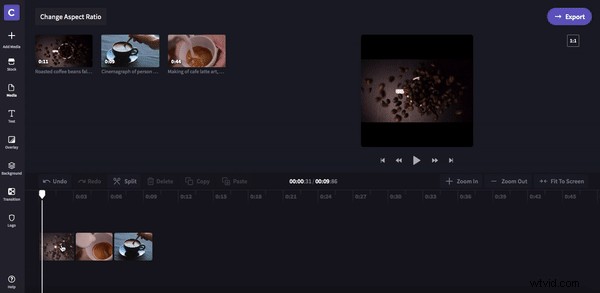 How to Change Video Aspect Ratio: Step-by-Step Expert Guide