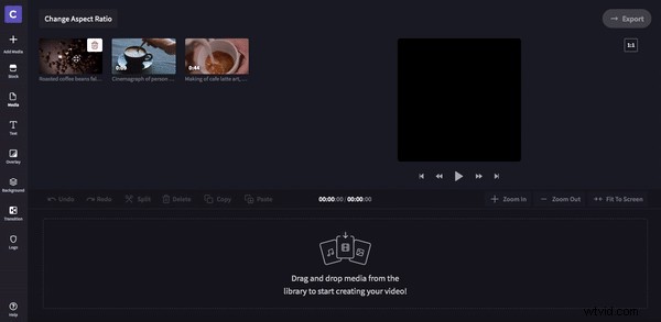 How to Change Video Aspect Ratio: Step-by-Step Expert Guide