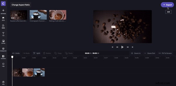 How to Change Video Aspect Ratio: Step-by-Step Expert Guide