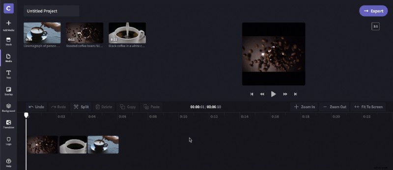 How to Change Video Aspect Ratio: Step-by-Step Expert Guide