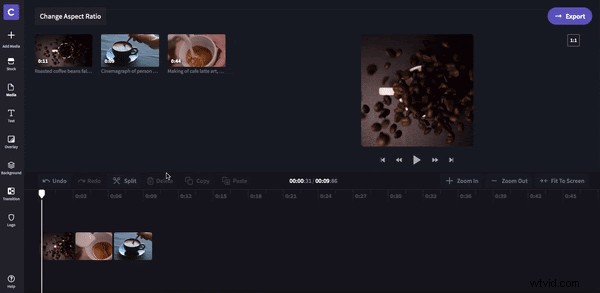 How to Change Video Aspect Ratio: Step-by-Step Expert Guide