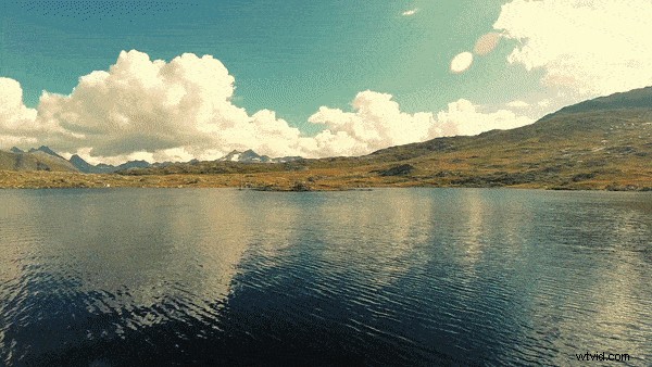 Expert Guide: How to Effortlessly Add Filters to Videos and Slideshows