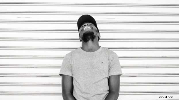 Expert Guide: How to Effortlessly Add Filters to Videos and Slideshows