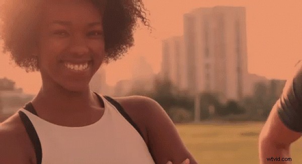 Expert Guide: How to Effortlessly Add Filters to Videos and Slideshows