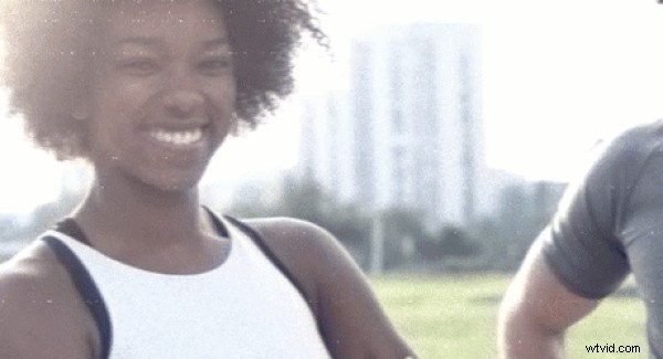 Expert Guide: How to Effortlessly Add Filters to Videos and Slideshows