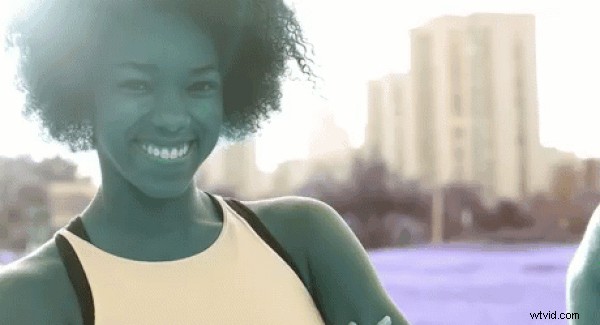 Expert Guide: How to Effortlessly Add Filters to Videos and Slideshows