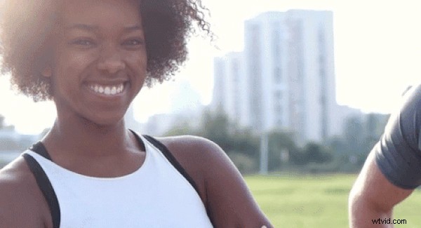 Expert Guide: How to Effortlessly Add Filters to Videos and Slideshows