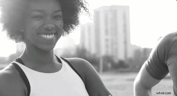 Expert Guide: How to Effortlessly Add Filters to Videos and Slideshows