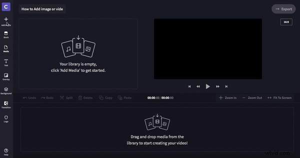 How to Create Picture-in-Picture Videos: Easy Step-by-Step Guide
