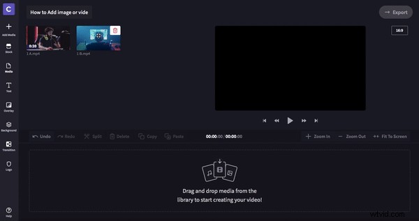 How to Create Picture-in-Picture Videos: Easy Step-by-Step Guide