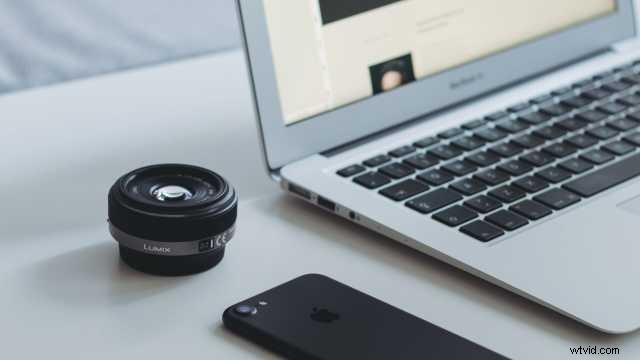 How to Add Smooth Transitions to Videos & Slideshows in Clipchamp