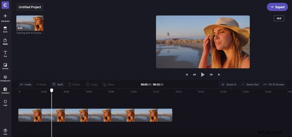 Step-by-Step Guide: How to Seamlessly Add Royalty-Free Stock Videos to Your Editing Project