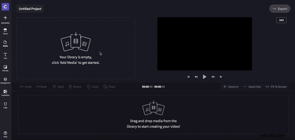 Step-by-Step Guide: How to Seamlessly Add Royalty-Free Stock Videos to Your Editing Project