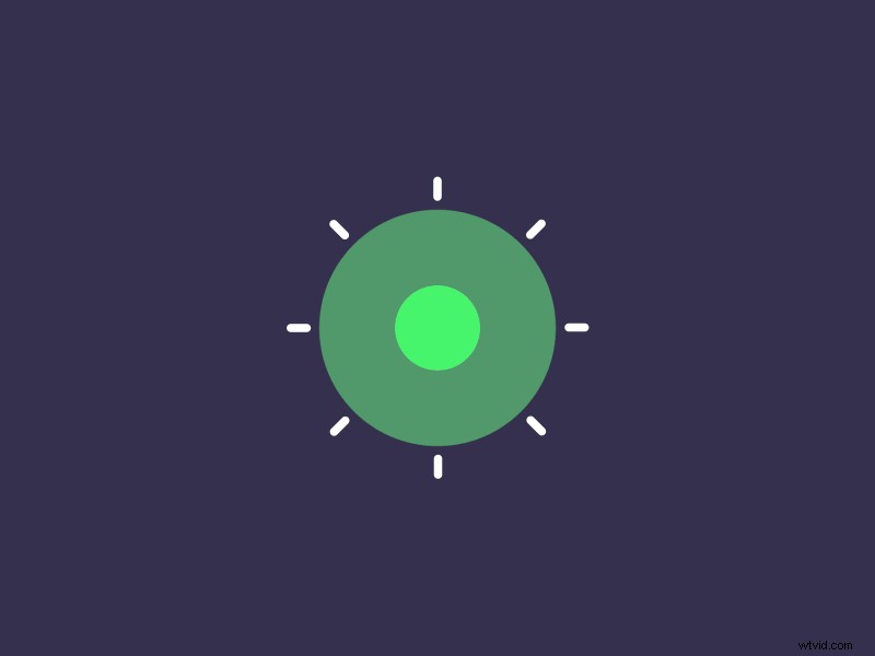 How to Add Smooth Transitions to Videos & Slideshows in Clipchamp