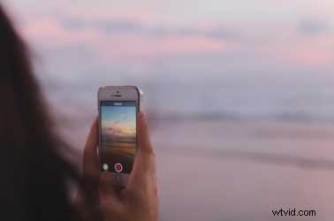 Master Vertical Video: Elevate Your Brand Storytelling Strategy