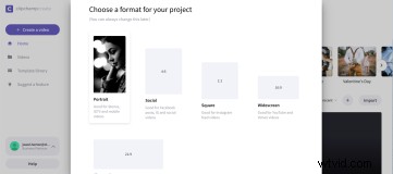 Master Vertical Video: Elevate Your Brand Storytelling Strategy