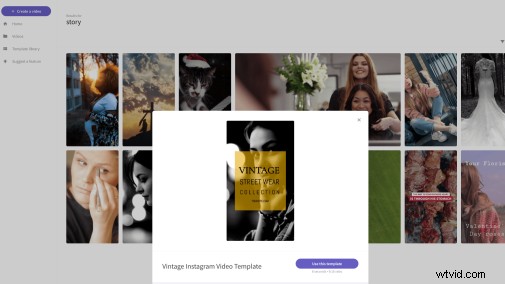 Master Vertical Video: Elevate Your Brand Storytelling Strategy