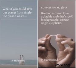 Master Vertical Video: Elevate Your Brand Storytelling Strategy