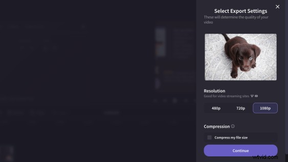Master Vertical Video: Elevate Your Brand Storytelling Strategy