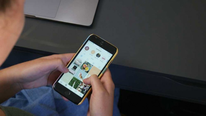 Master Vertical Video: Elevate Your Brand Storytelling Strategy