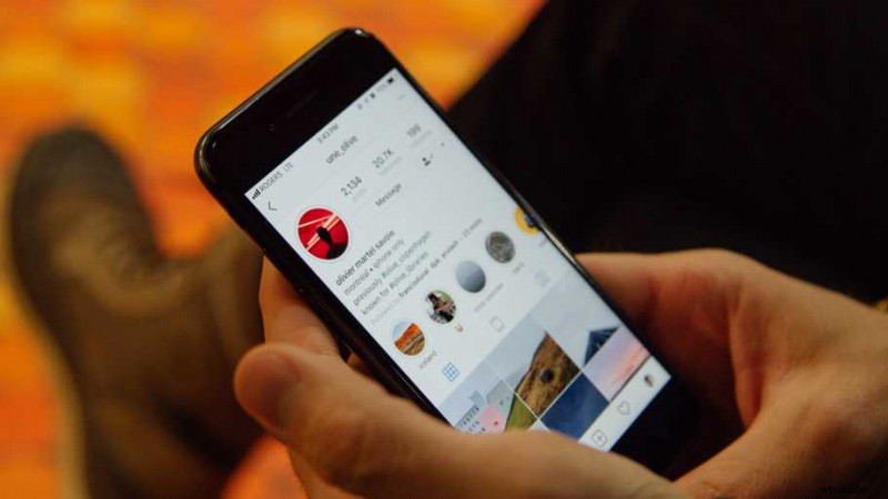 Ultimate Guide: How to Create Engaging IGTV Videos for Your Brand