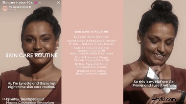 Ultimate Guide: How to Create Engaging IGTV Videos for Your Brand