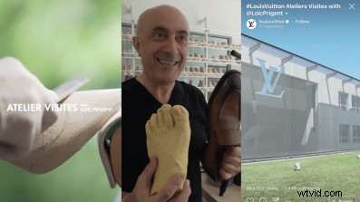 Ultimate Guide: How to Create Engaging IGTV Videos for Your Brand