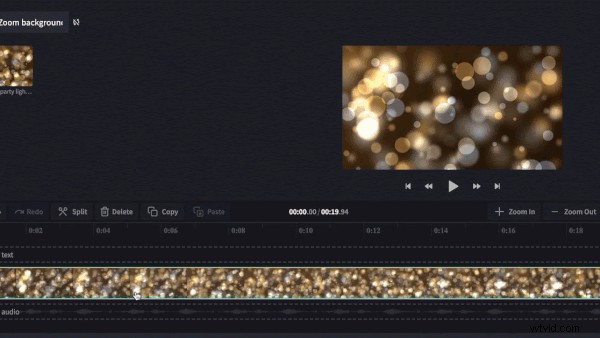 Create Festive Holiday Zoom Backgrounds: Easy Step-by-Step Guide