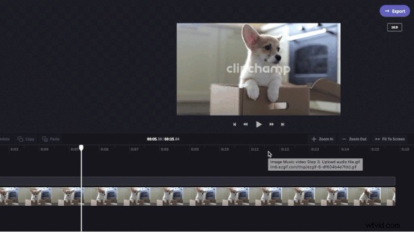 How to Add a Watermark to Videos Online: Easy Step-by-Step Guide