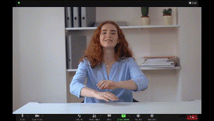 Pro Guide: Edit Zoom Recordings for Professional, Engaging Videos