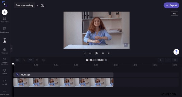 Pro Guide: Edit Zoom Recordings for Professional, Engaging Videos