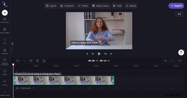 Pro Guide: Edit Zoom Recordings for Professional, Engaging Videos