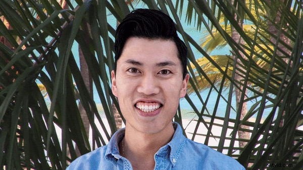 Pro Guide: Edit Zoom Recordings for Professional, Engaging Videos