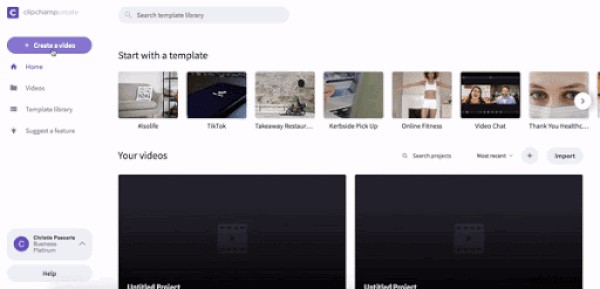 Create Stunning Music Videos Easily with Our Audio Visualizer – Step-by-Step Guide