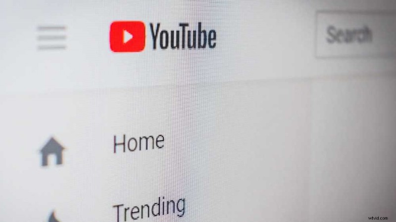 How to Create Captivating YouTube Channel Trailers That Hook Viewers