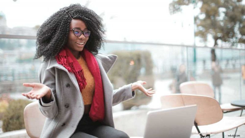 How to Create Captivating YouTube Channel Trailers That Hook Viewers