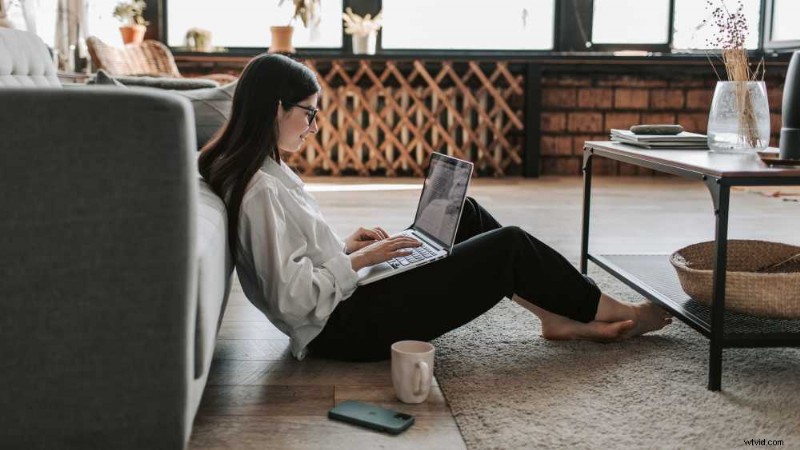 How to Create Captivating YouTube Channel Trailers That Hook Viewers