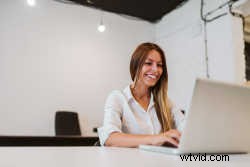 How to Create Professional Webcam Video Presentations: Step-by-Step Guide