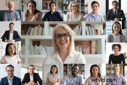 Enhance Workplace Culture with Videos: Top HR Trends and Strategies