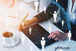 Enhance Workplace Culture with Videos: Top HR Trends and Strategies