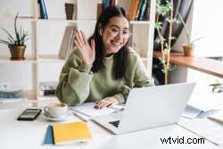 Enhance Workplace Culture with Videos: Top HR Trends and Strategies