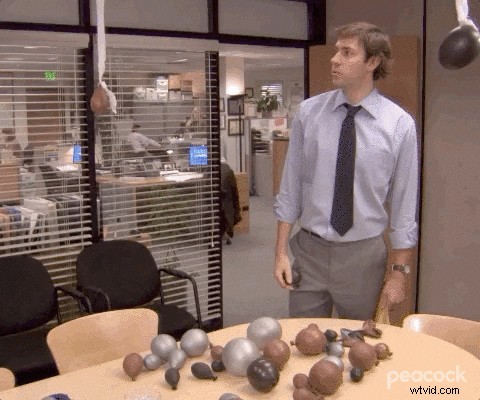 Enhance Workplace Culture with Videos: Top HR Trends and Strategies