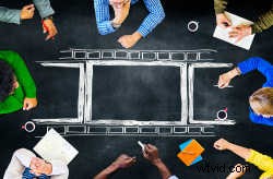 Ultimate Guide to B-Roll: What It Is, How to Shoot & Edit Stunning Videos