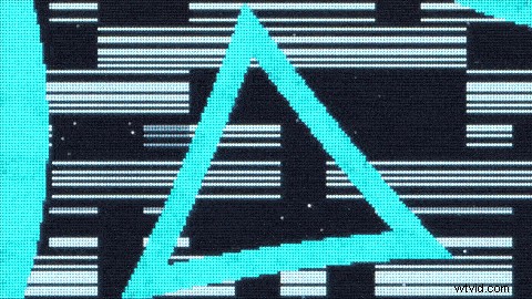 Master Spin Transitions: Elevate Your Videos with Easy Pro Techniques