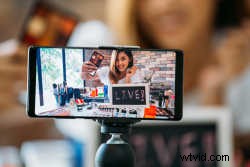 How to Start Vlogging on YouTube: Essential Tips for Beginner Vloggers