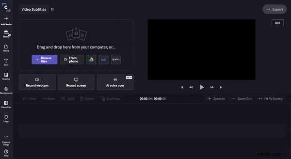 Boost Your Videos: 5 Key Benefits of Subtitles & Easy Editing Guide