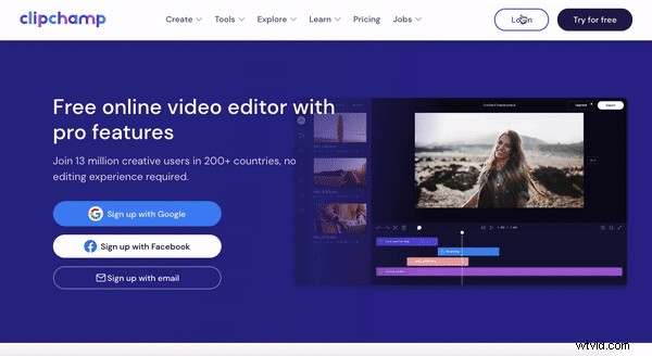 Boost Your Videos: 5 Key Benefits of Subtitles & Easy Editing Guide